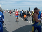 Filename=HPIM6502.jpg
Filesize=152KiB
Dimensions=1024x766
Date added=May 06, 2009 HPIM6502.jpg