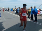 Filename=HPIM6503.jpg
Filesize=149KiB
Dimensions=1024x766
Date added=May 06, 2009 HPIM6503.jpg