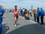 Filename=HPIM6504.jpg
Filesize=155KiB
Dimensions=1024x766
Date added=May 06, 2009 HPIM6504.jpg
