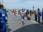 Filename=HPIM6506.jpg
Filesize=155KiB
Dimensions=1024x766
Date added=May 06, 2009 HPIM6506.jpg