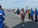 Filename=HPIM6507.jpg
Filesize=150KiB
Dimensions=1024x766
Date added=May 06, 2009 HPIM6507.jpg