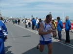 Filename=HPIM6508.jpg
Filesize=145KiB
Dimensions=1024x766
Date added=May 06, 2009 HPIM6508.jpg