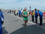 Filename=HPIM6509.jpg
Filesize=151KiB
Dimensions=1024x766
Date added=May 06, 2009 HPIM6509.jpg