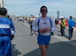 Filename=HPIM6511.jpg
Filesize=151KiB
Dimensions=1024x766
Date added=May 06, 2009 HPIM6511.jpg