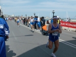 Filename=HPIM6512.jpg
Filesize=151KiB
Dimensions=1024x766
Date added=May 06, 2009 HPIM6512.jpg