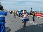 Filename=HPIM6513.jpg
Filesize=152KiB
Dimensions=1024x766
Date added=May 06, 2009 HPIM6513.jpg