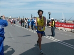 Filename=HPIM6514.jpg
Filesize=147KiB
Dimensions=1024x766
Date added=May 06, 2009 HPIM6514.jpg