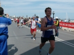 Filename=HPIM6515.jpg
Filesize=150KiB
Dimensions=1024x766
Date added=May 06, 2009 HPIM6515.jpg