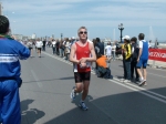 Filename=HPIM6516.jpg
Filesize=151KiB
Dimensions=1024x766
Date added=May 06, 2009 HPIM6516.jpg