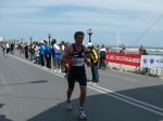 Filename=HPIM6517.jpg
Filesize=143KiB
Dimensions=1024x766
Date added=May 06, 2009 HPIM6517.jpg