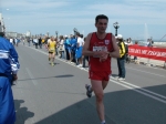 Filename=HPIM6519.jpg
Filesize=149KiB
Dimensions=1024x766
Date added=May 06, 2009 HPIM6519.jpg
