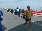 Filename=HPIM6520.jpg
Filesize=149KiB
Dimensions=1024x766
Date added=May 06, 2009 HPIM6520.jpg