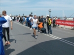 Filename=HPIM6521.jpg
Filesize=155KiB
Dimensions=1024x766
Date added=May 06, 2009 HPIM6521.jpg