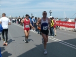 Filename=HPIM6522.jpg
Filesize=151KiB
Dimensions=1024x766
Date added=May 06, 2009 HPIM6522.jpg