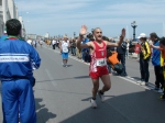 Filename=HPIM6523.jpg
Filesize=157KiB
Dimensions=1024x766
Date added=May 06, 2009 HPIM6523.jpg