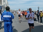 Filename=HPIM6524.jpg
Filesize=165KiB
Dimensions=1024x766
Date added=May 06, 2009 HPIM6524.jpg
