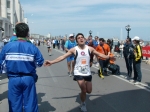 Filename=HPIM6525.jpg
Filesize=164KiB
Dimensions=1024x766
Date added=May 06, 2009 HPIM6525.jpg