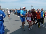 Filename=HPIM6526.jpg
Filesize=157KiB
Dimensions=1024x766
Date added=May 06, 2009 HPIM6526.jpg