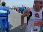 Filename=HPIM6527.jpg
Filesize=142KiB
Dimensions=1024x766
Date added=May 06, 2009 HPIM6527.jpg