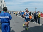 Filename=HPIM6528.jpg
Filesize=161KiB
Dimensions=1024x766
Date added=May 06, 2009 HPIM6528.jpg
