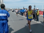 Filename=HPIM6529.jpg
Filesize=159KiB
Dimensions=1024x766
Date added=May 06, 2009 HPIM6529.jpg