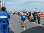 Filename=HPIM6530.jpg
Filesize=154KiB
Dimensions=1024x766
Date added=May 06, 2009 HPIM6530.jpg