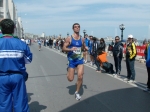 Filename=HPIM6531.jpg
Filesize=159KiB
Dimensions=1024x766
Date added=May 06, 2009 HPIM6531.jpg