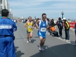 Filename=HPIM6532.jpg
Filesize=163KiB
Dimensions=1024x766
Date added=May 06, 2009 HPIM6532.jpg