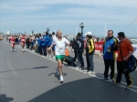 Filename=HPIM6533.jpg
Filesize=147KiB
Dimensions=1024x766
Date added=May 06, 2009 HPIM6533.jpg