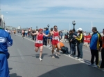 Filename=HPIM6534.jpg
Filesize=148KiB
Dimensions=1024x766
Date added=May 06, 2009 HPIM6534.jpg