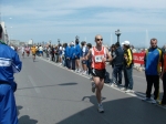 Filename=HPIM6535.jpg
Filesize=149KiB
Dimensions=1024x766
Date added=May 06, 2009 HPIM6535.jpg
