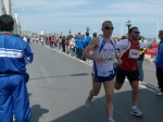 Filename=HPIM6536.jpg
Filesize=153KiB
Dimensions=1024x766
Date added=May 06, 2009 HPIM6536.jpg