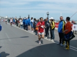 Filename=HPIM6537.jpg
Filesize=151KiB
Dimensions=1024x766
Date added=May 06, 2009 HPIM6537.jpg