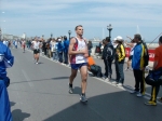 Filename=HPIM6538.jpg
Filesize=153KiB
Dimensions=1024x766
Date added=May 06, 2009 HPIM6538.jpg