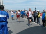 Filename=HPIM6539.jpg
Filesize=160KiB
Dimensions=1024x766
Date added=May 06, 2009 HPIM6539.jpg