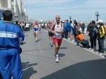 Filename=HPIM6540.jpg
Filesize=166KiB
Dimensions=1024x766
Date added=May 06, 2009 HPIM6540.jpg