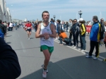 Filename=HPIM6541.jpg
Filesize=153KiB
Dimensions=1024x766
Date added=May 06, 2009 HPIM6541.jpg