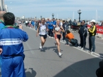 Filename=HPIM6542.jpg
Filesize=166KiB
Dimensions=1024x766
Date added=May 06, 2009 HPIM6542.jpg