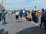 Filename=HPIM6543.jpg
Filesize=156KiB
Dimensions=1024x766
Date added=May 06, 2009 HPIM6543.jpg