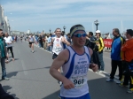 Filename=HPIM6544.jpg
Filesize=149KiB
Dimensions=1024x766
Date added=May 06, 2009 HPIM6544.jpg