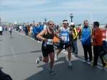 Filename=HPIM6545.jpg
Filesize=153KiB
Dimensions=1024x766
Date added=May 06, 2009 HPIM6545.jpg