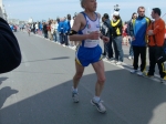Filename=HPIM6546.jpg
Filesize=157KiB
Dimensions=1024x766
Date added=May 06, 2009 HPIM6546.jpg