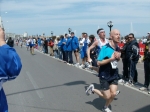 Filename=HPIM6547.jpg
Filesize=158KiB
Dimensions=1024x766
Date added=May 06, 2009 HPIM6547.jpg