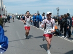 Filename=HPIM6549.jpg
Filesize=164KiB
Dimensions=1024x766
Date added=May 06, 2009 HPIM6549.jpg