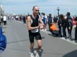 Filename=HPIM6550.jpg
Filesize=154KiB
Dimensions=1024x766
Date added=May 06, 2009 HPIM6550.jpg