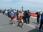 Filename=HPIM6551.jpg
Filesize=158KiB
Dimensions=1024x766
Date added=May 06, 2009 HPIM6551.jpg