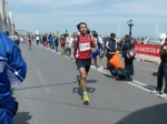 Filename=HPIM6553.jpg
Filesize=146KiB
Dimensions=1024x766
Date added=May 06, 2009 HPIM6553.jpg