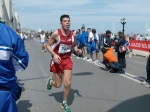 Filename=HPIM6554.jpg
Filesize=160KiB
Dimensions=1024x766
Date added=May 06, 2009 HPIM6554.jpg