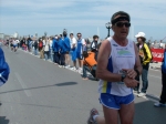 Filename=HPIM6555.jpg
Filesize=149KiB
Dimensions=1024x766
Date added=May 06, 2009 HPIM6555.jpg