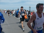 Filename=HPIM6556.jpg
Filesize=132KiB
Dimensions=1024x766
Date added=May 06, 2009 HPIM6556.jpg